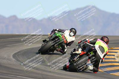 media/Mar-09-2024-SoCal Trackdays (Sat) [[bef1deb9bf]]/11-Turn 12 Backside (230pm)/
